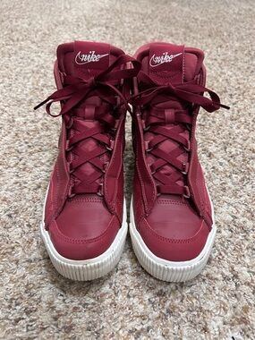 Nike Blazer Mid Victory Summit Women’s 7.5
